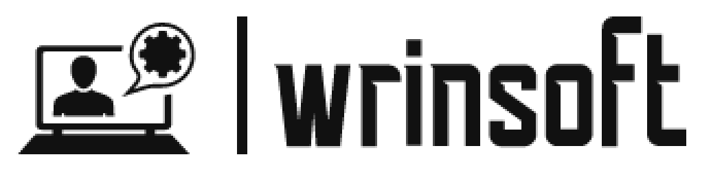 WrinSoft